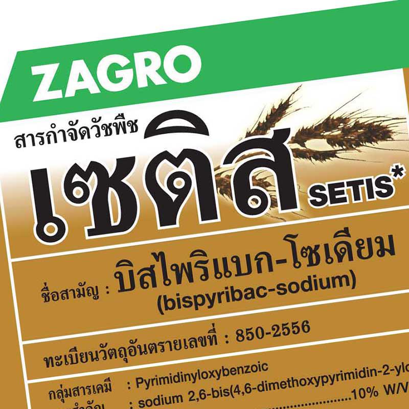 Animal Health